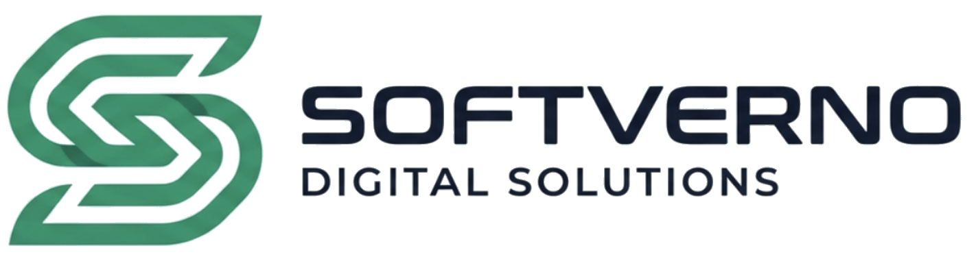 Softverno